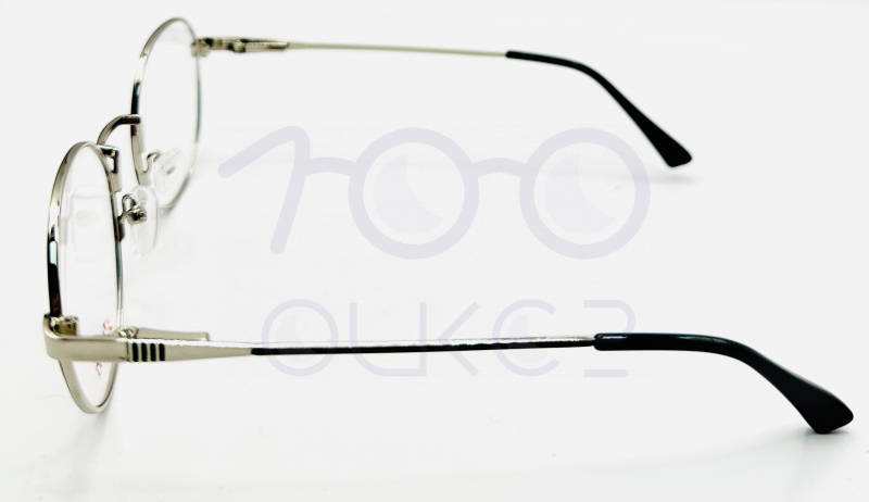 Nueva 1902 с3 100 ОЧКОВ Калуга