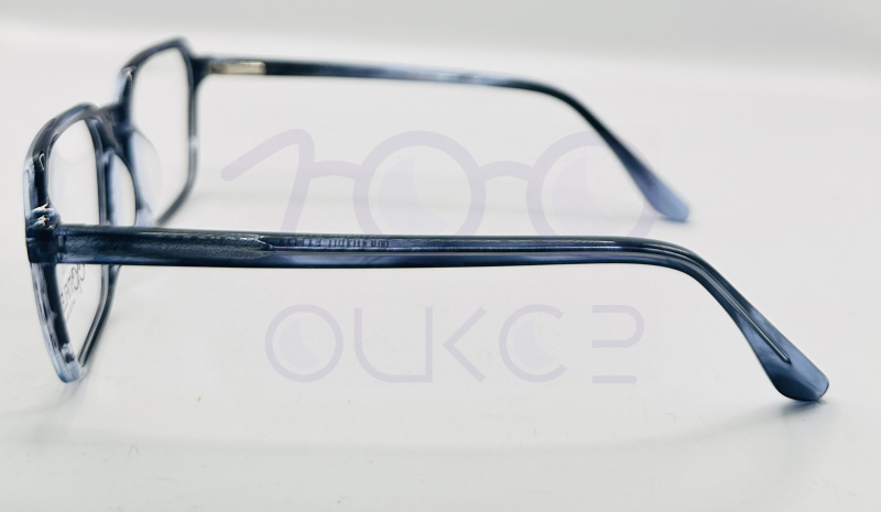 OPTIFLEX 1046 с1 100 ОЧКОВ Калуга