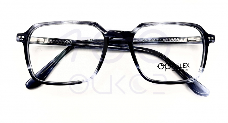 OPTIFLEX 1046 с1 100 ОЧКОВ Калуга