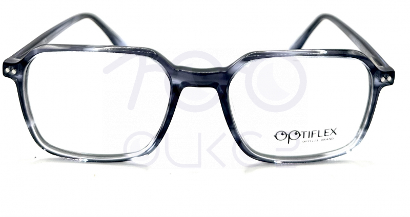 OPTIFLEX 1046 с1 100 ОЧКОВ Калуга