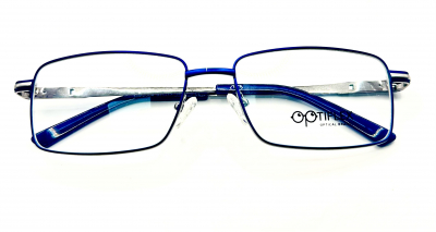 OPTIFLEX 2064 с3  с2 100 ОЧКОВ Калуга