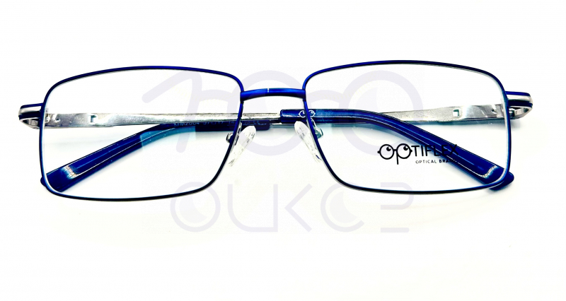 OPTIFLEX 2064 с3  с2 100 ОЧКОВ Калуга