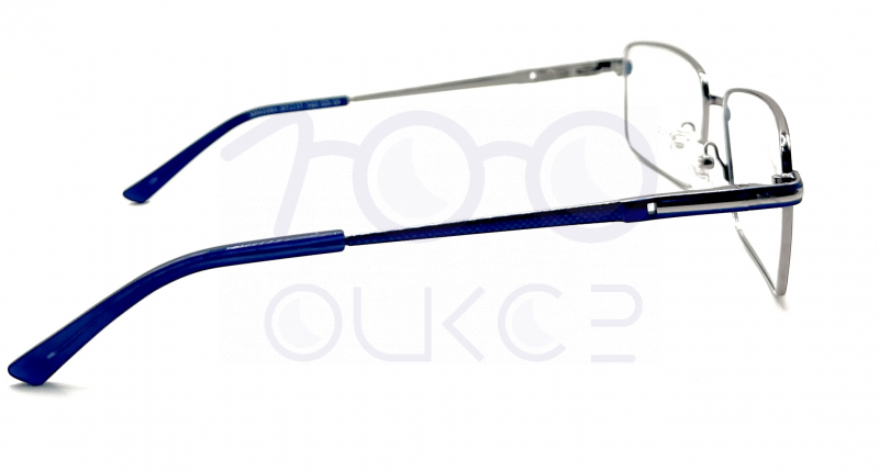 OPTIFLEX 2064 с3  с2 100 ОЧКОВ Калуга