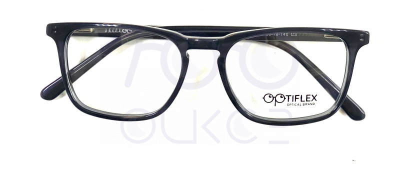 OPTIFLEX 36234 с3 100 ОЧКОВ Калуга