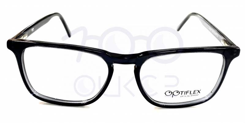 OPTIFLEX 36234 с3 100 ОЧКОВ Калуга