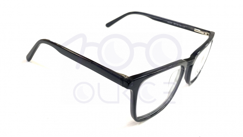 OPTIFLEX 36234 с3 100 ОЧКОВ Калуга