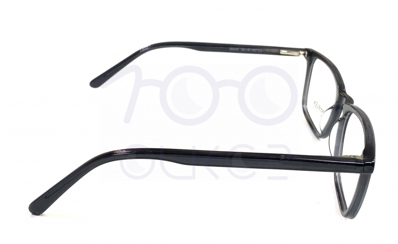 OPTIFLEX 36234 с3 100 ОЧКОВ Калуга