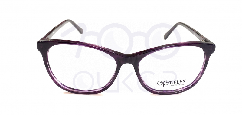 OPTIFLEX 36249 с5 100 ОЧКОВ Калуга