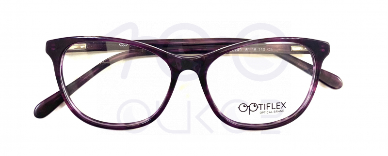 OPTIFLEX 36249 с5 100 ОЧКОВ Калуга