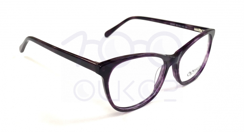 OPTIFLEX 36249 с5 100 ОЧКОВ Калуга