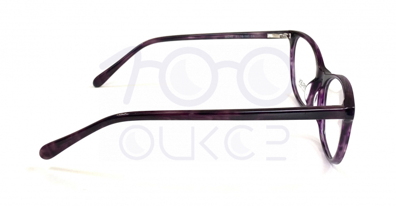 OPTIFLEX 36249 с5 100 ОЧКОВ Калуга