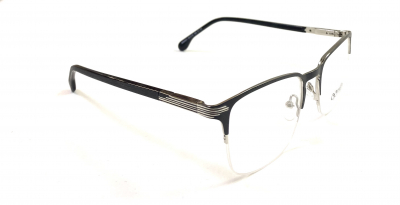 OPTIFLEX 4021 с1 100 ОЧКОВ Калуга