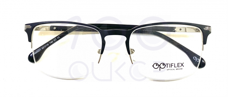 OPTIFLEX 4021 с1 100 ОЧКОВ Калуга