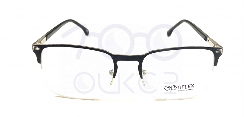 OPTIFLEX 4021 с1 100 ОЧКОВ Калуга