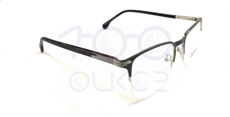 OPTIFLEX 4021 с1 100 ОЧКОВ Калуга