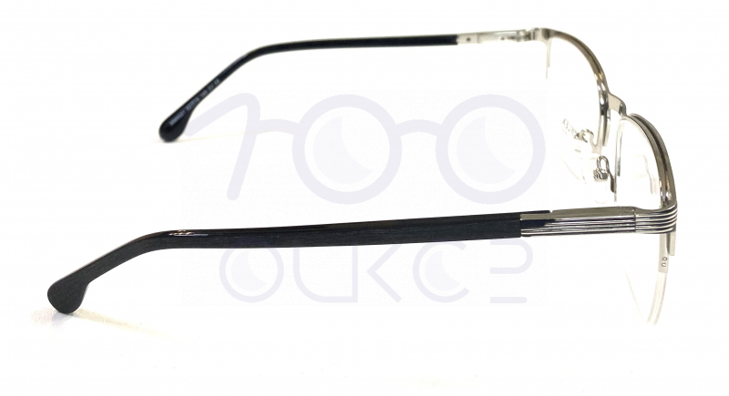 OPTIFLEX 4021 с1 100 ОЧКОВ Калуга