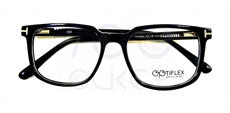 OPTIFLEX 7604 с5  с1 с2 100 ОЧКОВ Калуга