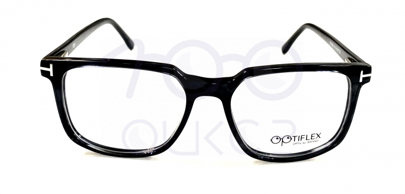 OPTIFLEX 7604 с5  с1 с2 100 ОЧКОВ Калуга