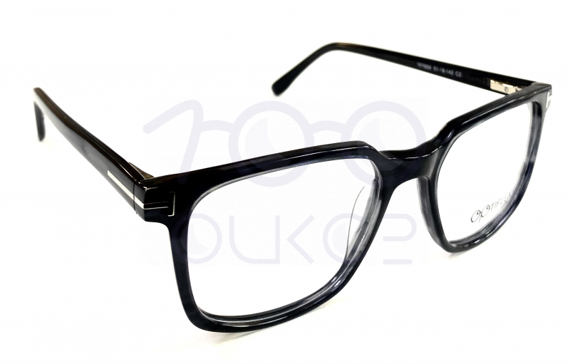 OPTIFLEX 7604 с5  с1 с2 100 ОЧКОВ Калуга