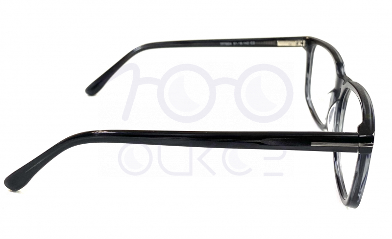 OPTIFLEX 7604 с5  с1 с2 100 ОЧКОВ Калуга