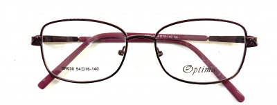 Optima 030 с6 100 ОЧКОВ Калуга