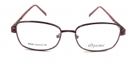 Optima 030 с6 100 ОЧКОВ Калуга