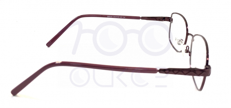 Optima 030 с6 100 ОЧКОВ Калуга