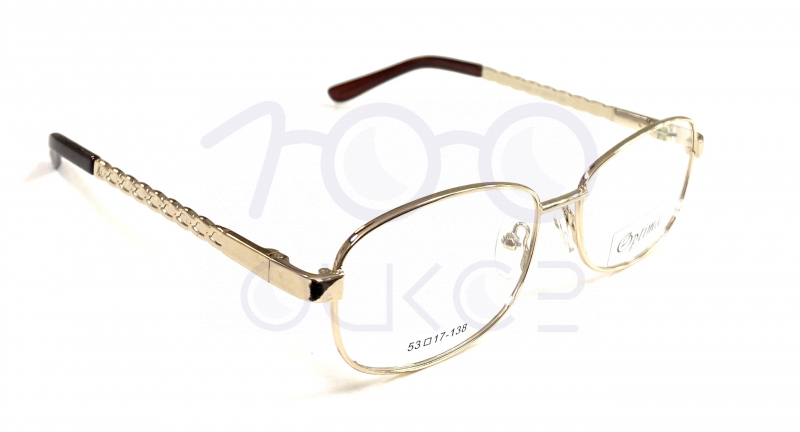 Optima 1525 100 ОЧКОВ Калуга