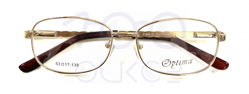 Optima 1525 100 ОЧКОВ Калуга