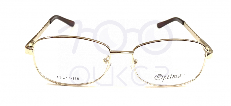 Optima 1525 100 ОЧКОВ Калуга
