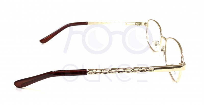 Optima 1525 100 ОЧКОВ Калуга