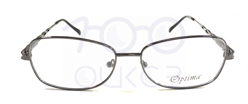 Optima 1577 с2 100 ОЧКОВ Калуга