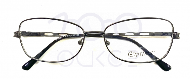 Optima 1577 с2 100 ОЧКОВ Калуга