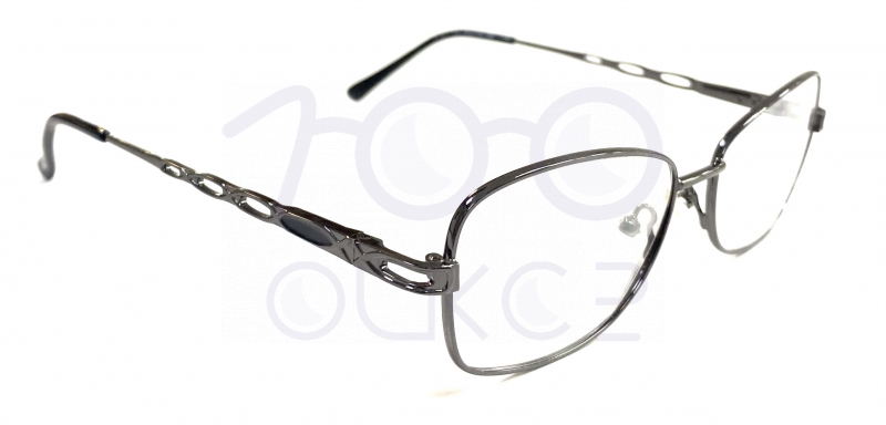 Optima 1577 с2 100 ОЧКОВ Калуга