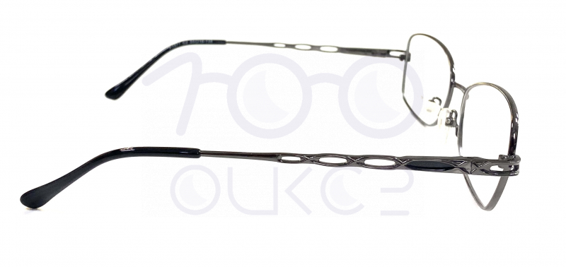 Optima 1577 с2 100 ОЧКОВ Калуга