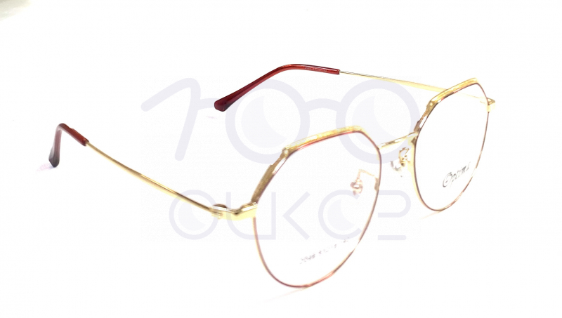 Optima 2046 100 ОЧКОВ Калуга