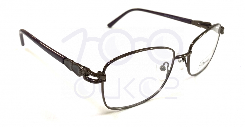 Optima 32138 с4 100 ОЧКОВ Калуга