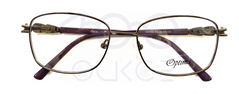 Optima 32138 с4 100 ОЧКОВ Калуга