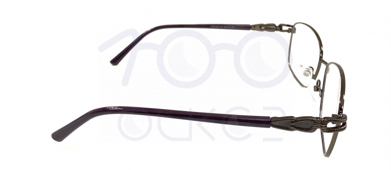 Optima 32138 с4 100 ОЧКОВ Калуга