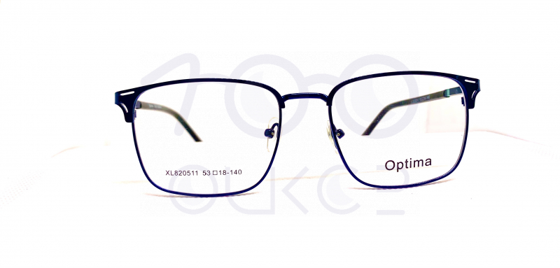 Optima 820511 сXL 100 ОЧКОВ Калуга