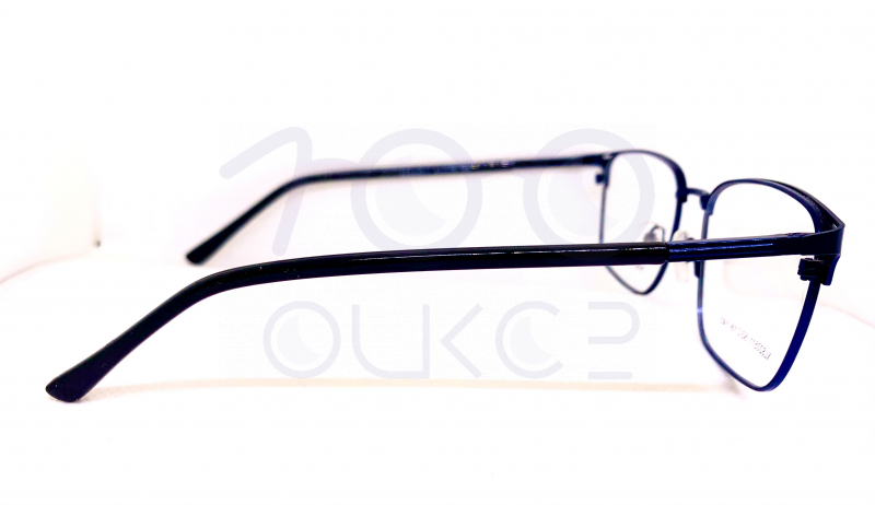 Optima 820511 сXL 100 ОЧКОВ Калуга