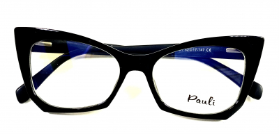 Pauli 2103 с2   c6 с1 100 ОЧКОВ Калуга