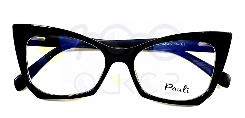 Pauli 2103 с2   c6 с1 100 ОЧКОВ Калуга