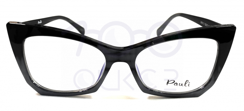 Pauli 2103 с2   c6 с1 100 ОЧКОВ Калуга