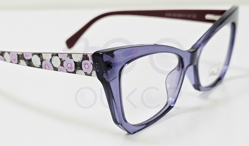 Pauli 2103 с2   c6 с1 100 ОЧКОВ Калуга