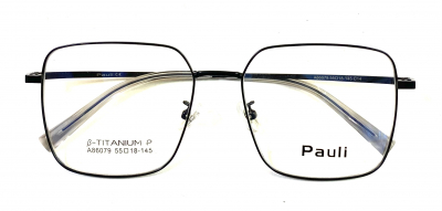 Pauli 86079 с14 100 ОЧКОВ Калуга