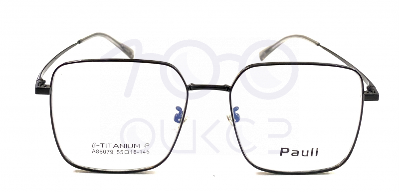 Pauli 86079 с14 100 ОЧКОВ Калуга