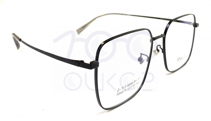 Pauli 86079 с14 100 ОЧКОВ Калуга