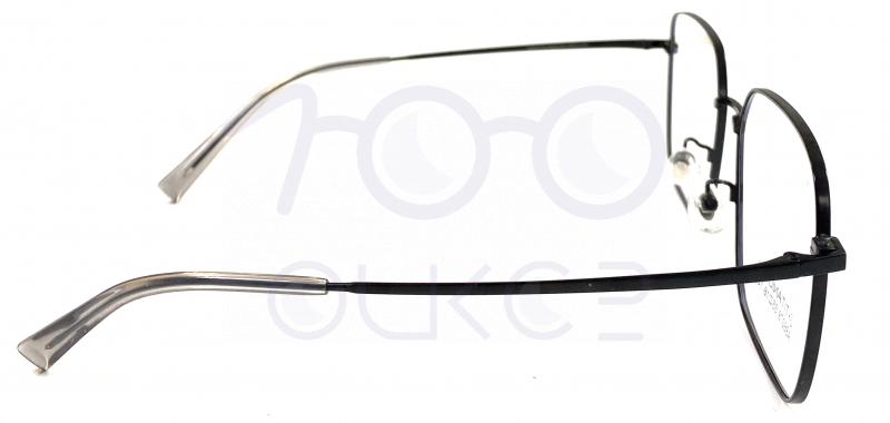 Pauli 86079 с14 100 ОЧКОВ Калуга