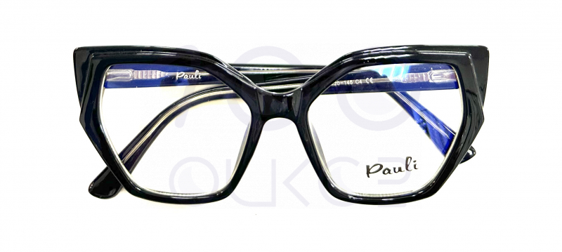 Pauli 96038 с4 100 ОЧКОВ Калуга